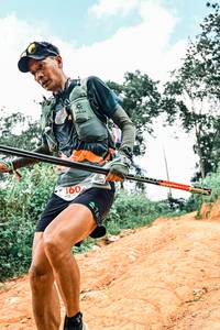 BIB: 
                            <button type="button" onclick="openModal(25253920)" class="btn btn-primary btn-sm float-right btn-popup" data-toggle="modal" data-target=".modal-high-quality">
                        <i class="fas fa-shopping-cart"></i> Add to Cart
                    </button>
                                            <button type="button" onclick="isThisMe(25253920, true)" class="btn btn-success btn-sm float-right btn-popup btn-isme hidden" data-toggle="tooltip" data-placement="bottom" title="นี่คือรูปของคุณใช่ไหม คลิกที่นี่เพื่อเอาเข้าอัลบั้ม">
                        <i class="fas fa-plus"></i> Add to album
                    </button>
                    <button type="button" onclick="isThisMe(25253920, false)" class="btn btn-warning btn-sm float-right btn-popup btn-isnotme hidden">
                        <i class="fas fa-ban"></i> Remove from album
                    </button>